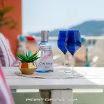 Seaview Flat By Portofinovip Ac, Parking,terrace Rapallo