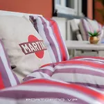 Seaview Flat By Portofinovip Ac, Parking,terrace Rapallo