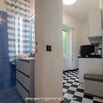 Seaview Flat By Portofinovip Ac, Parking,terrace Apartamento